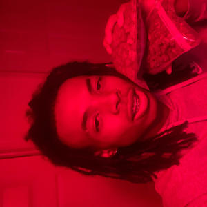 Junkie weather (Explicit)