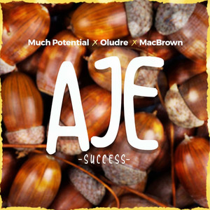 Aje Success (Explicit)