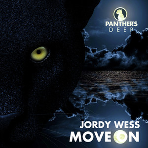 Move On (Original Mix)