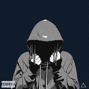 Veni Vidi Vixe (Explicit)