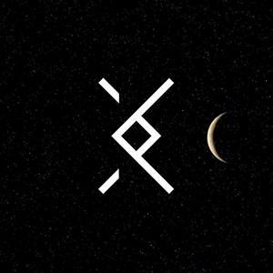 New Moon