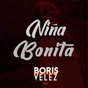 Niña Bonita