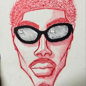 They Dont Love It (Freestyle) (Explicit)