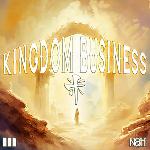 Kingdom Business