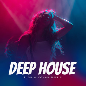 Deep House