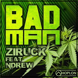 Badman(feat. Ndrew)
