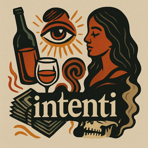 Intenti
