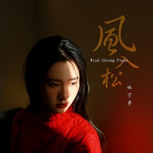 风入松 (伴奏)