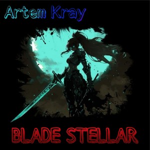 Blade Stellar (Explicit)