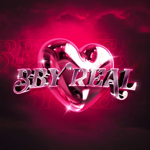 Bbyreal (Explicit)