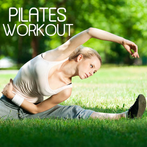 Pilates Workout: Pilates Music for Basic Mat Pilates, Flow Yoga Classes, Relaxing Piano Music and Ba