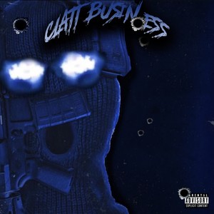 CLATTT BUSINESS (Explicit)