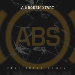 Give (feat. Vortex) (2022 Remix)