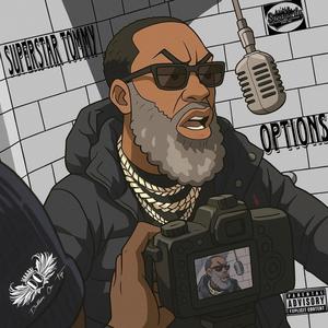OPTIONS (Explicit)