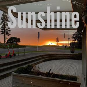 Sunshine (instrumental)