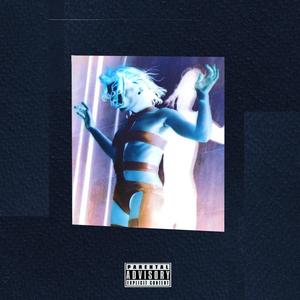 Scenegirl (Explicit)