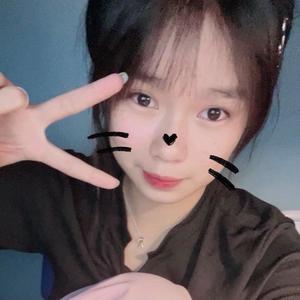 Người Em Yêu (feat. lth)