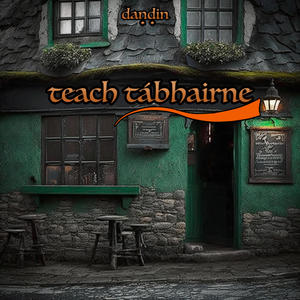 Teach Tábhairne