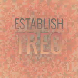 Establish Treo