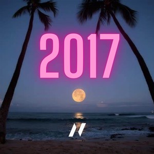 2017 (Demo|Explicit)