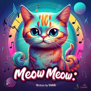 Meow Meow