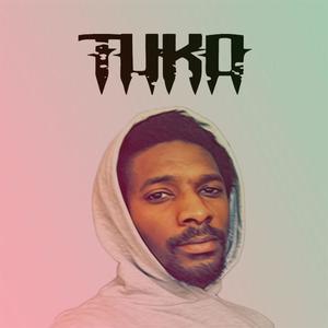 Baila (feat. Oneofthoseproducersnow!) (Explicit)