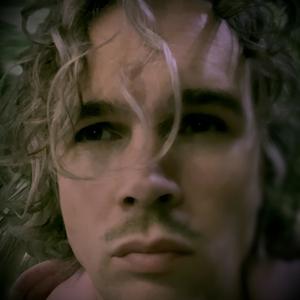 Inget blev som förut