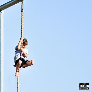 Tryna feel (Explicit)