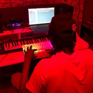 I Took A Risk (Explicit)