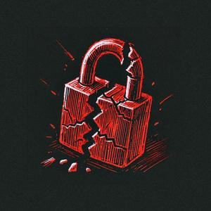 Broken Promises (feat. Krispel)