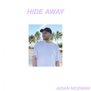 Hide Away
