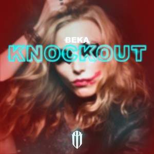 Knockout (Explicit)