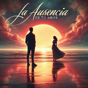 La Ausencia de Tu Amor (Bachata)