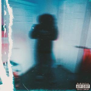 FEELINGS DON'T MATTER (OUTRO) (Explicit)