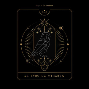 Ni Hablar (Explicit)