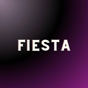 FIESTA (feat. Bargholz)