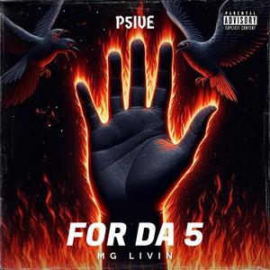 FOR DA 5 (Explicit)