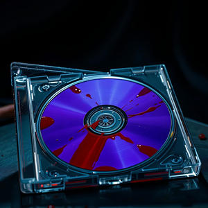 Prima di scuola (feat. Megalos) (Explicit)