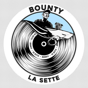 La Sette