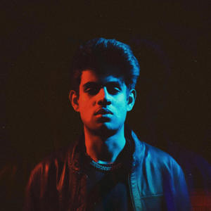 Bae **** (feat. Tetae & Marriam Zeeshan)