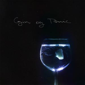 Gin og Tonic (feat. Lille Pablo) [Explicit]