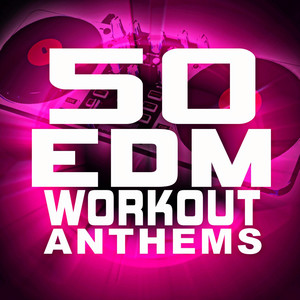 Kernkraft 400 (Dance Remix)