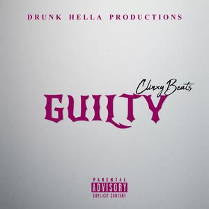 Guilty (Explicit)