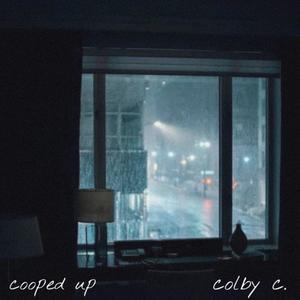 Cooped Up (Explicit)