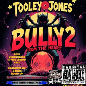 1000 Bluntz (feat. Streight Drop) (Explicit)