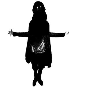 i got MAD while recording this (feat. nyhtmare) (Explicit)