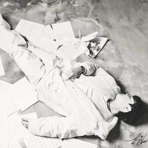 Jaymensy (제이멘시) - Hello my dear