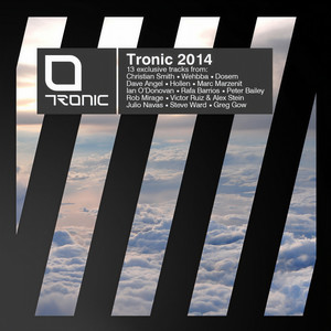 To The Beat (Original Mix)