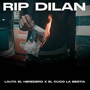 RIP Dilan (Explicit)