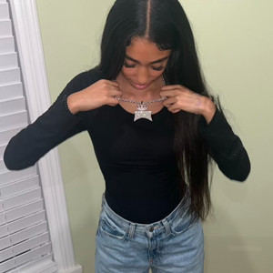 You Good Mud? (Explicit)